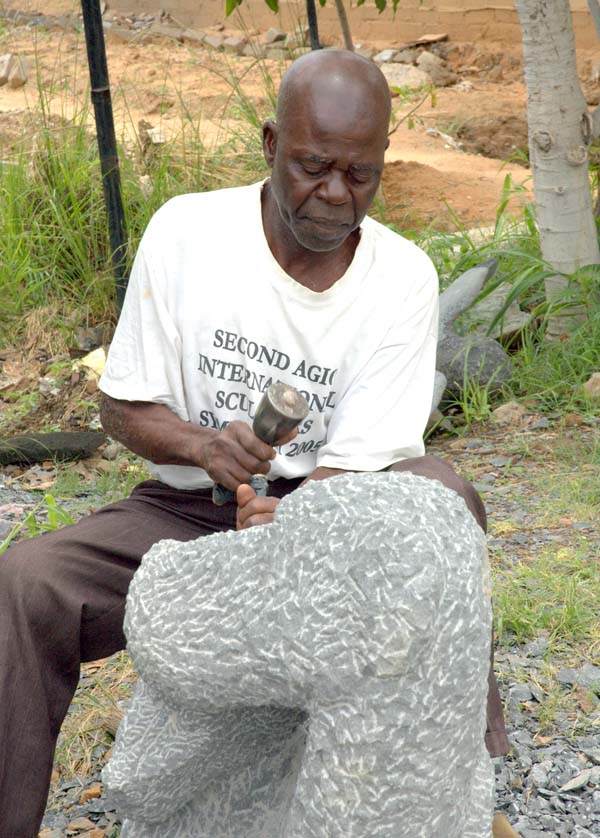 mubayi